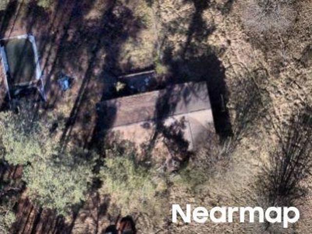 House for sale in Huntsville, Alabama