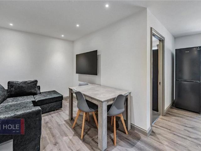 House for rent in St George, Bristol