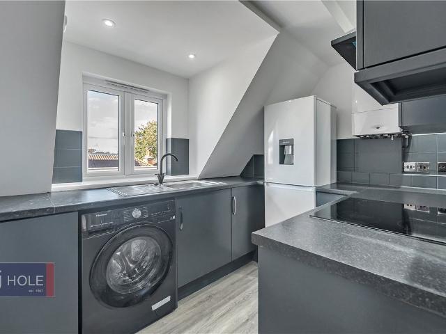 House for rent in St George, Bristol