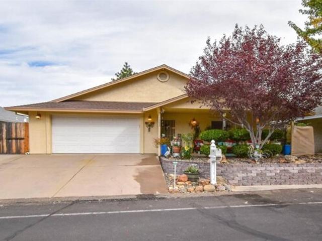 House for sale in California