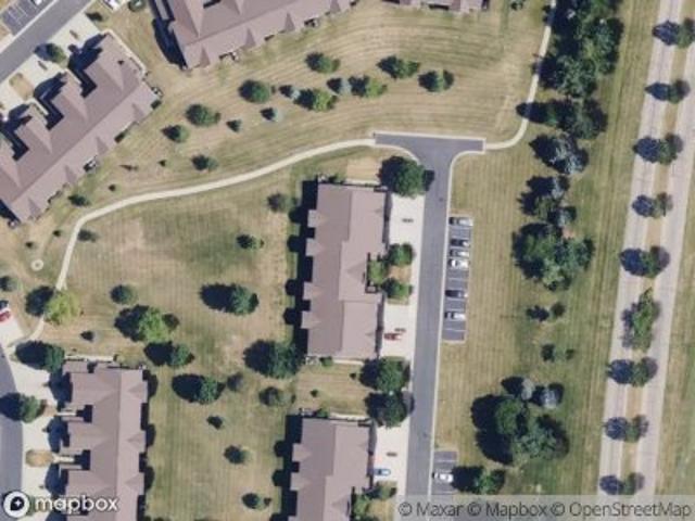 Condo for sale in Maineville, Ohio
