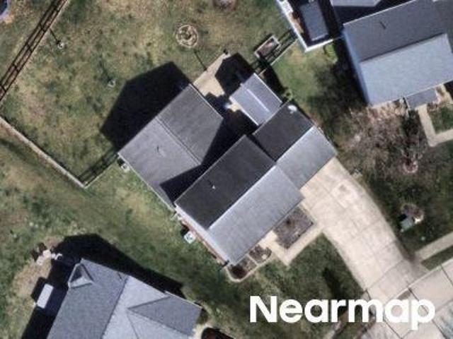 House for sale in Florence, Kentucky