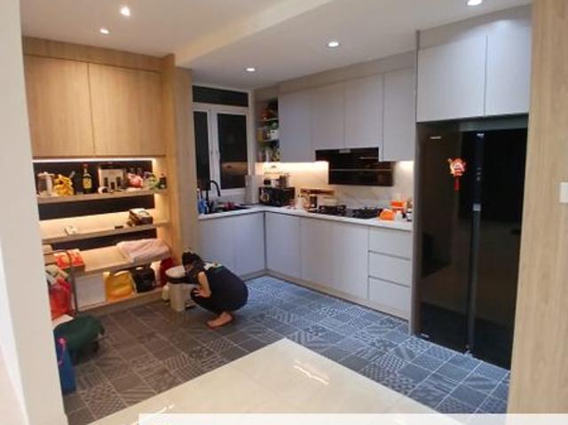 Condominium for sale in Bandar Damai Perdana, Majlis Perbandaran Kajang