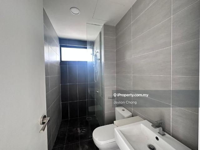 House for rent in Kajang, Langat