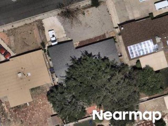 House for sale in Albuquerque, Bernalillo County