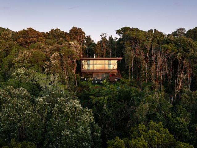 House for sale in Fernbrook, Queensland