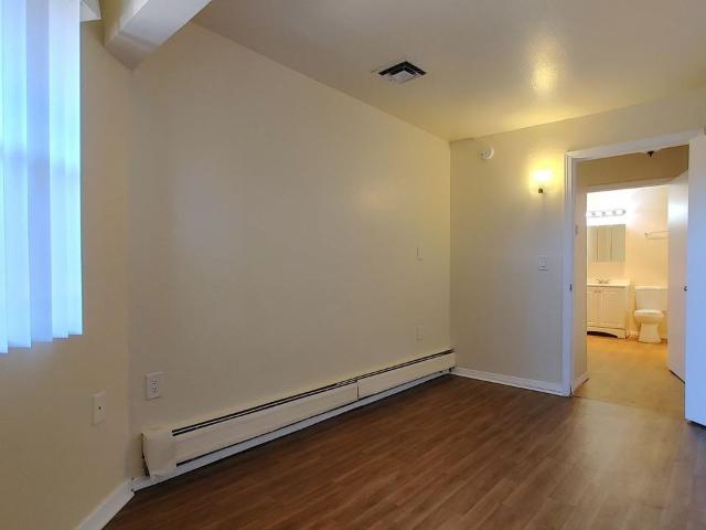Apartment for rent in New Mexico