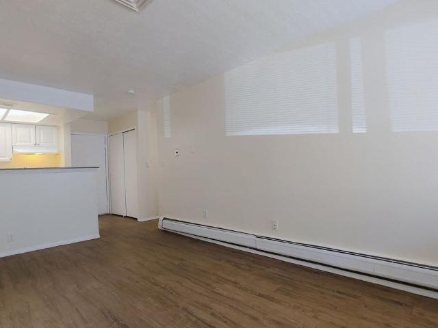 Apartment for rent in New Mexico