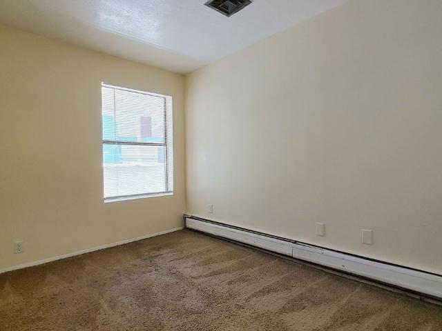 Apartment for rent in New Mexico