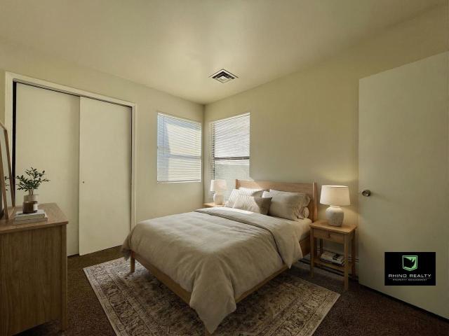 Apartment for rent in New Mexico