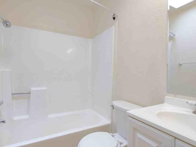 Apartment for rent in New Mexico