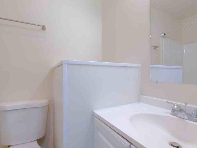 Apartment for rent in Albuquerque, Bernalillo County
