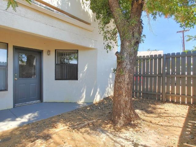 Apartment for rent in New Mexico