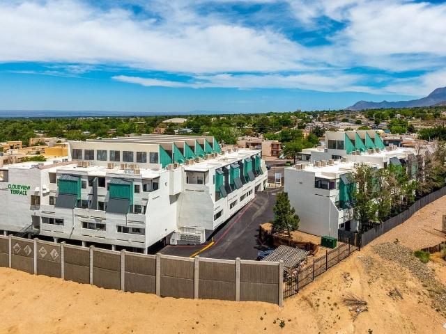 Apartment for rent in New Mexico