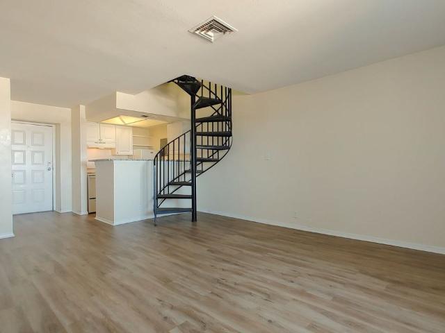 Apartment for rent in New Mexico