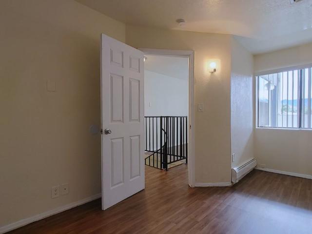 Apartment for rent in New Mexico