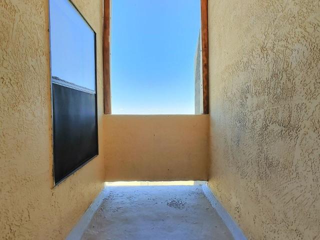 Apartment for rent in New Mexico
