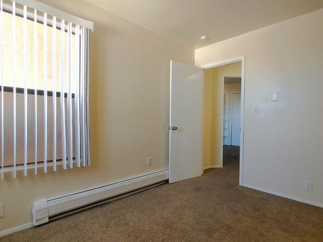 Apartment for rent in New Mexico