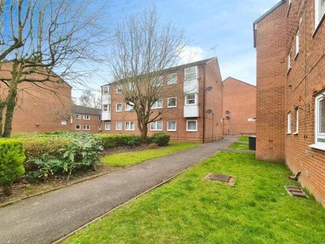House for sale in East Midlands