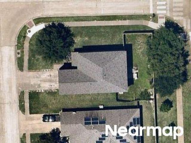 Property for sale in Fresno, Fort Bend County