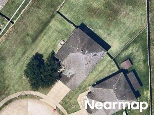 House for sale in Fresno, Texas