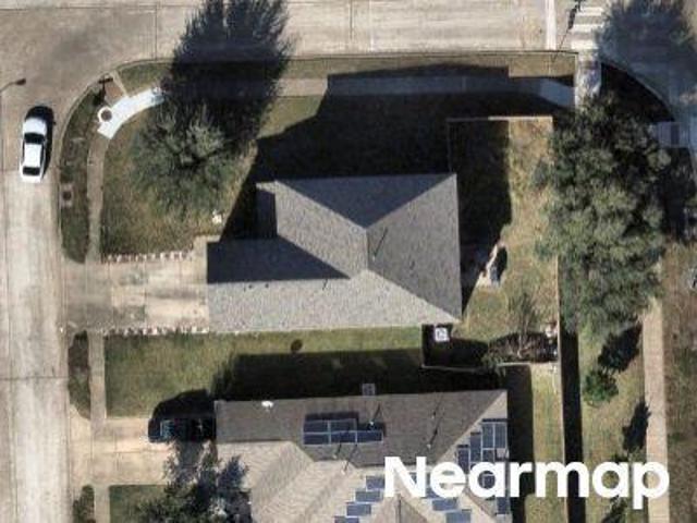 House for sale in Fresno, Texas