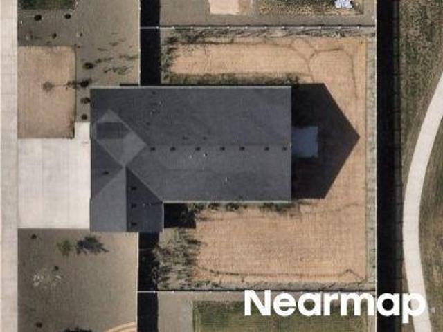 Property for sale in Caldwell, Idaho