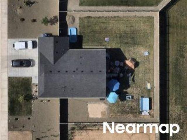 Property for sale in Caldwell, Idaho