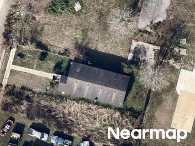 Property for sale in New Orleans, Orleans Parish