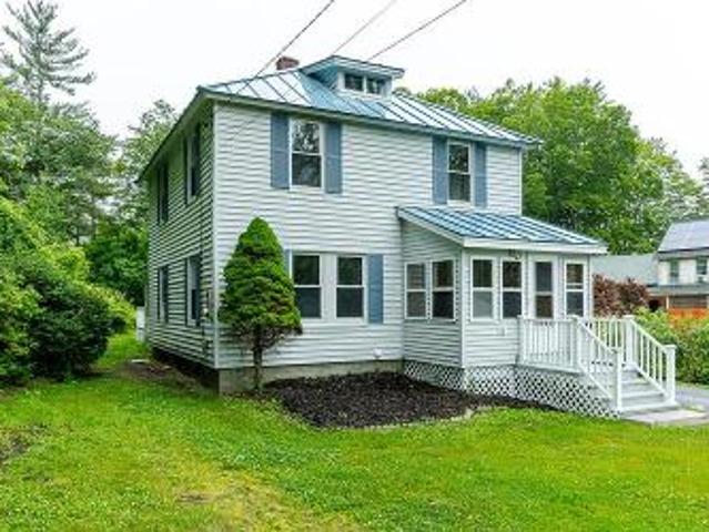 House for sale in Windsor
