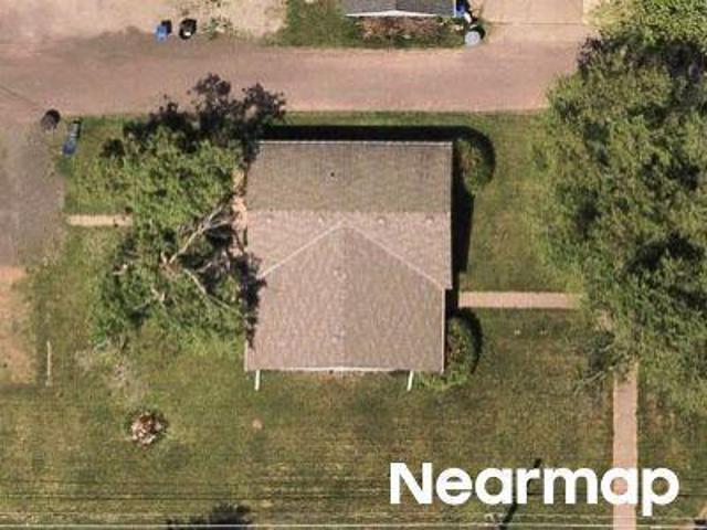House for sale in Superior, Wisconsin