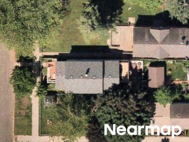 House for sale in Superior, Wisconsin