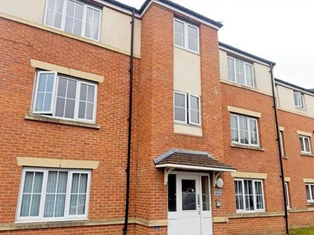 House for sale in Middlesbrough