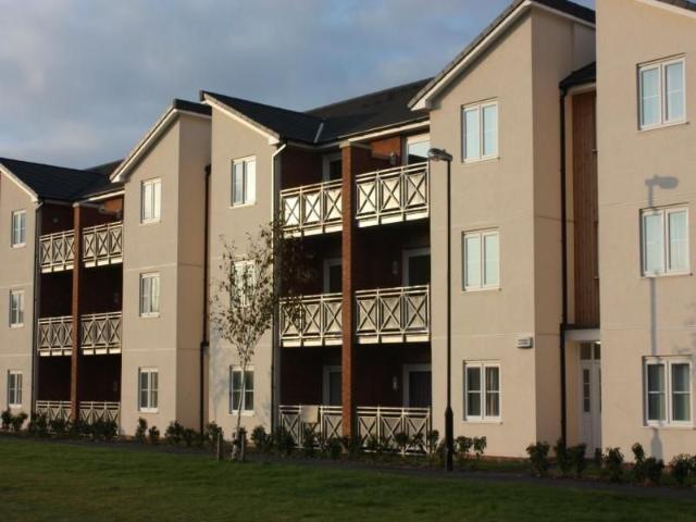 Apartment for rent in Ayresome, Middlesbrough