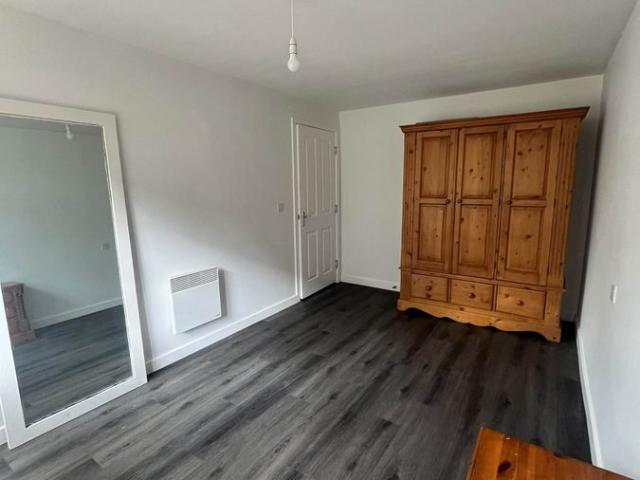 Apartment for rent in Ayresome, Normanby