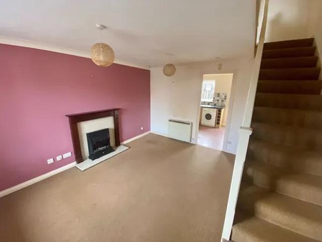 House for rent in Beechdale, Haddon