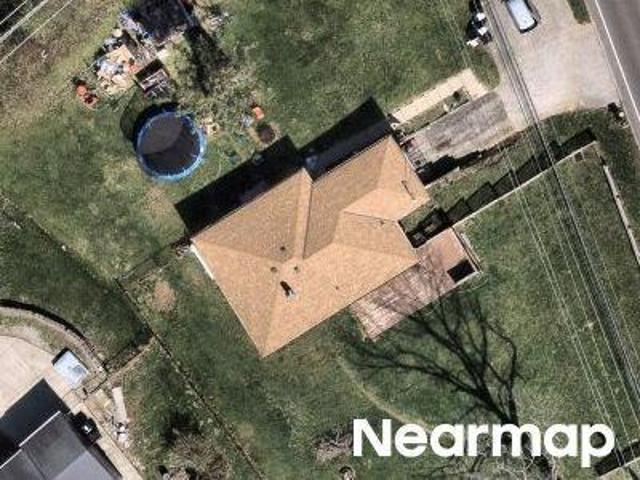 House for sale in Clermont, Ohio