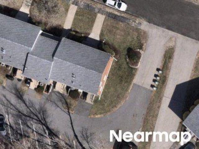 Condo for sale in Dedham, Massachusetts
