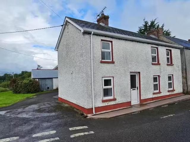 House to rent