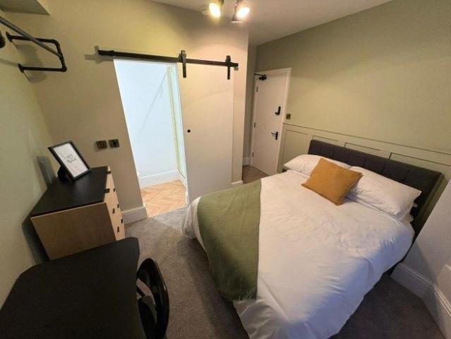 House for rent in Hull, City Of Kingston Upon Hull