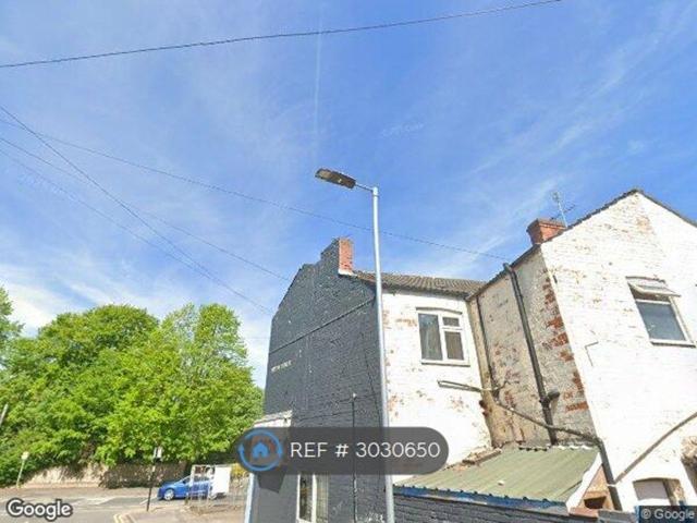 Room for rent in Hull, City Of Kingston Upon Hull
