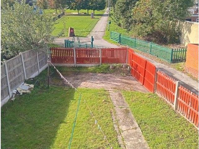 Room for rent in West Yorkshire