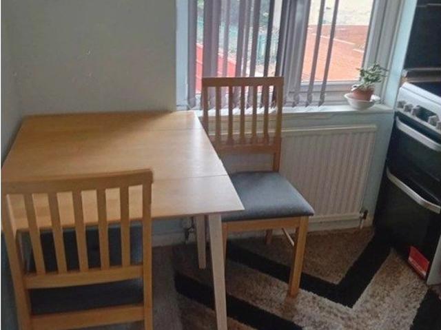 House for rent in West Yorkshire