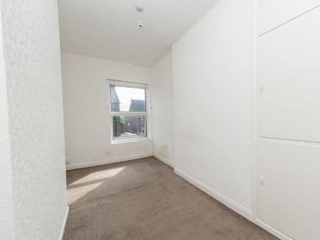 House for rent in West Yorkshire