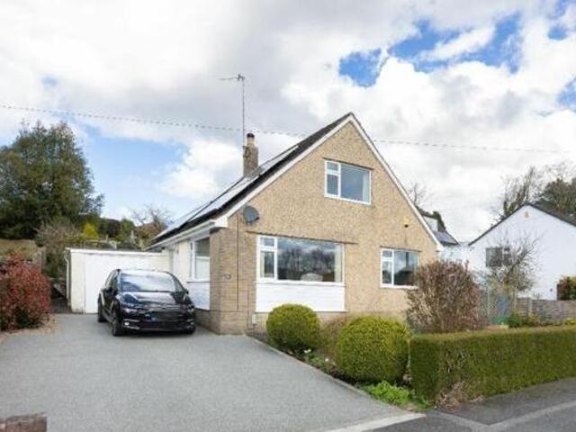 House for sale in England