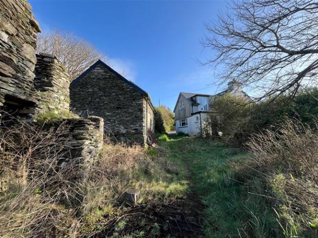 Detached House for sale in Strand, South Tipperary
