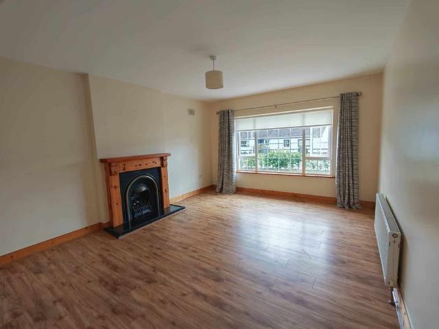 Apartment to rent in Kilsheelan, South Tipperary