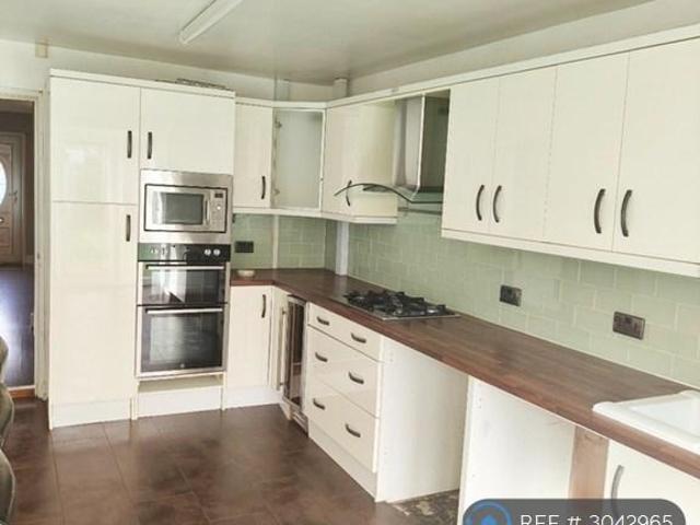 House for rent in Ordsall, Salford