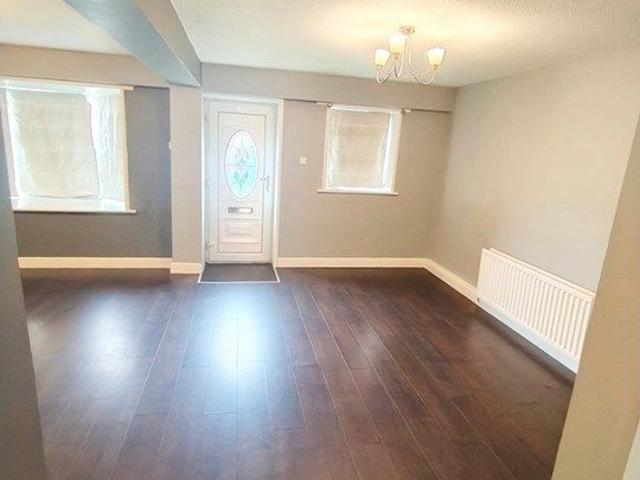 House for rent in Ordsall, Salford