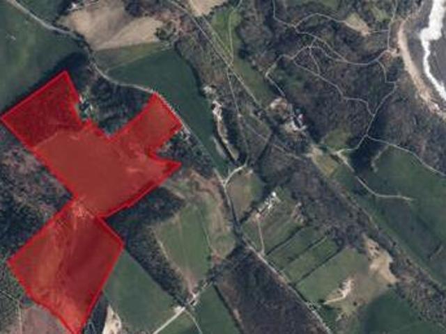 House for sale in Kepwick, North Yorkshire